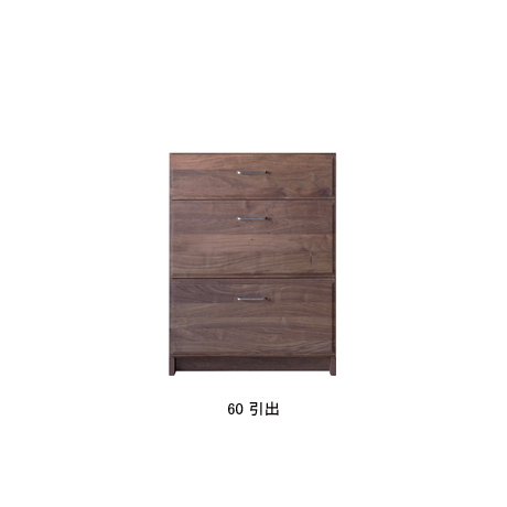 wn11060hk.jpg